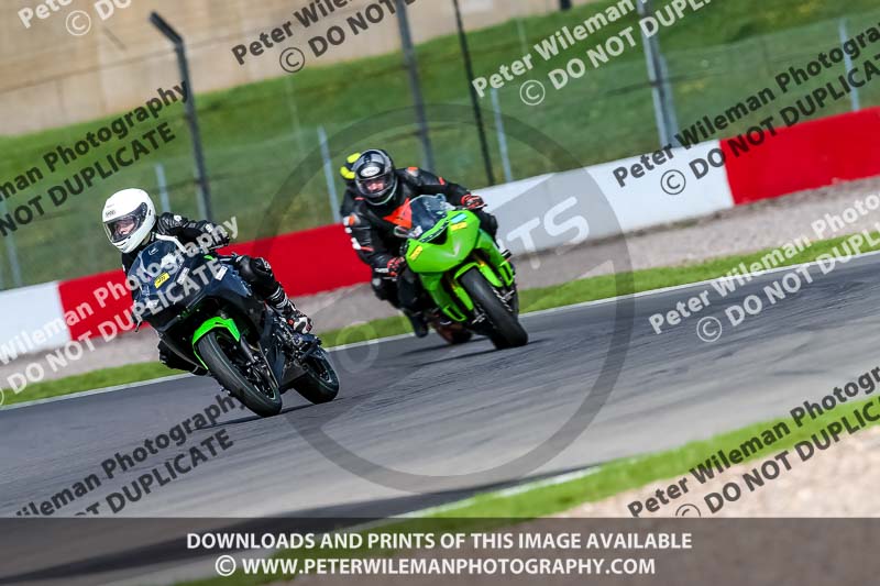 PJ Motorsport 2019;donington no limits trackday;donington park photographs;donington trackday photographs;no limits trackdays;peter wileman photography;trackday digital images;trackday photos